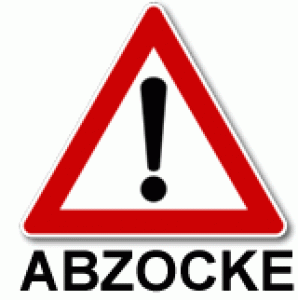 Anti-Abzock-Gesetz-Kommt