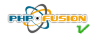 PHP-Fusion Logo
