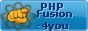 PHPFusion-4you