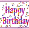 Happy Birthday, PHPF-4you! Du wirst heute 3 Jahre alt.