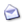 mail