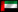 AE
