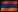 AM