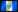 GT