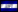 HN